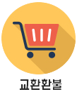 교환환불